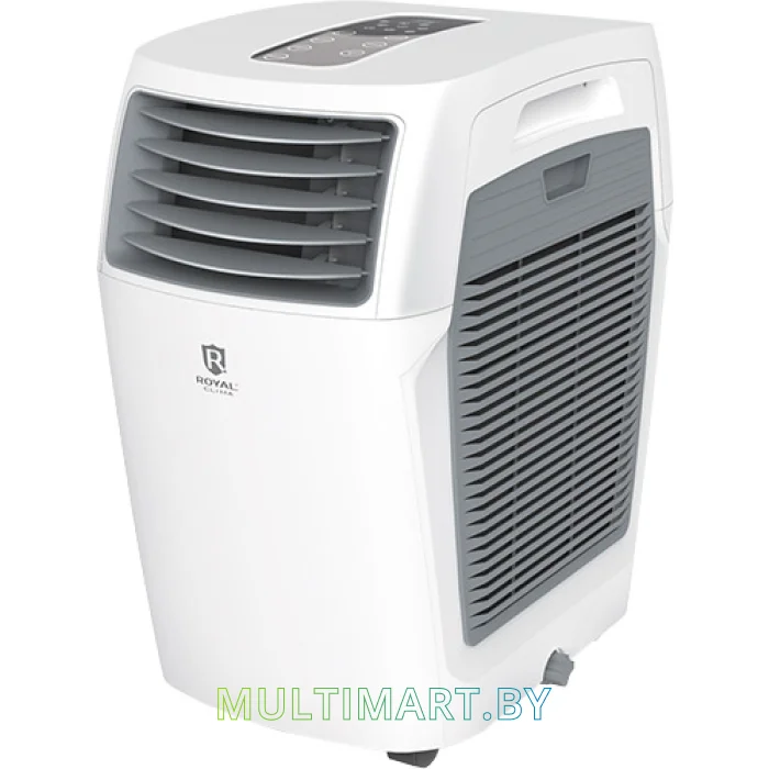 Кондиционер мобильный Royal Clima RM-R26CN-E